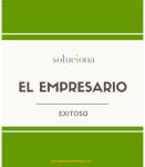 Ebook Guía Empresario Exitoso